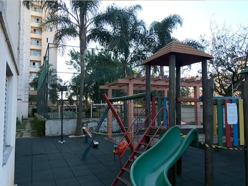 Foto 4 de Apartamento com 2 quartos à venda, 99m2 em Jardim Santa Terezinha (Zona Leste), São Paulo - SP