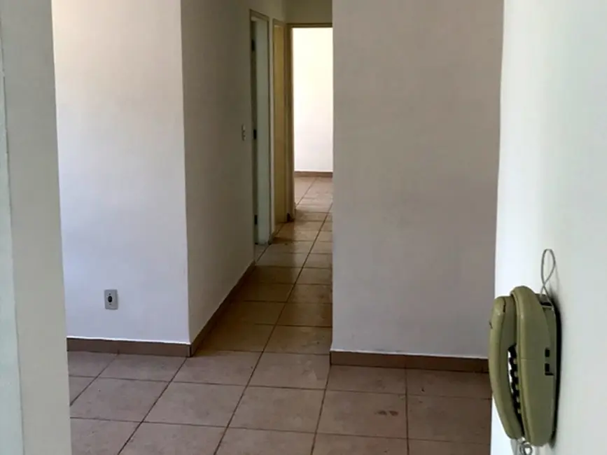 Foto 7 de Apartamento com 2 quartos à venda, 99m2 em Jardim Santa Terezinha (Zona Leste), São Paulo - SP