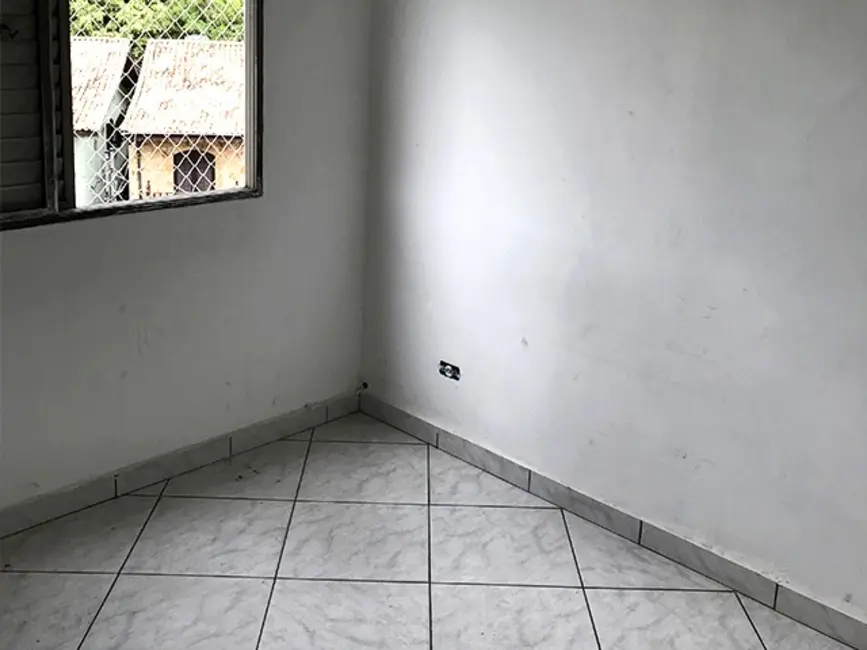 Foto 8 de Apartamento com 3 quartos à venda, 76m2 em Vila Pirajussara, São Paulo - SP