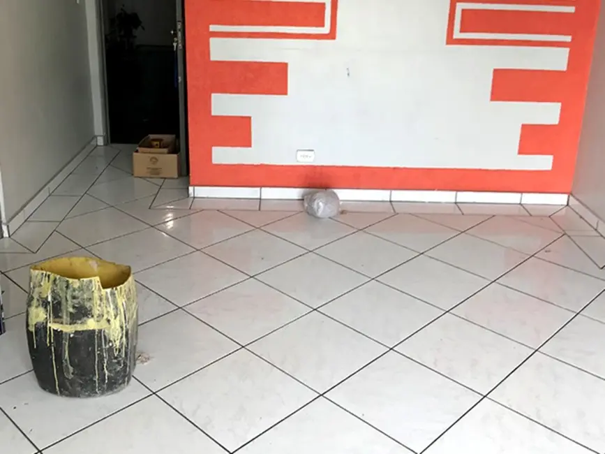 Foto 6 de Apartamento com 3 quartos à venda, 76m2 em Vila Pirajussara, São Paulo - SP