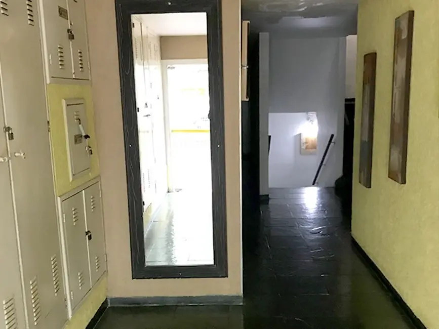 Foto 3 de Apartamento com 3 quartos à venda, 76m2 em Vila Pirajussara, São Paulo - SP