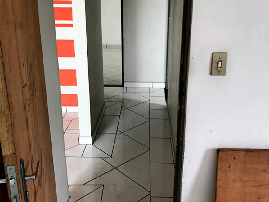 Foto 5 de Apartamento com 3 quartos à venda, 76m2 em Vila Pirajussara, São Paulo - SP