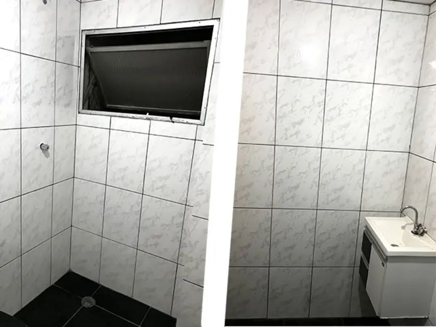 Foto 7 de Apartamento com 3 quartos à venda, 76m2 em Vila Pirajussara, São Paulo - SP