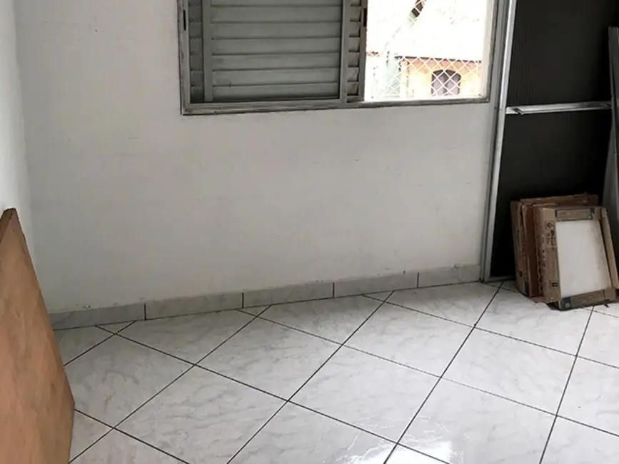 Foto 9 de Apartamento com 3 quartos à venda, 76m2 em Vila Pirajussara, São Paulo - SP