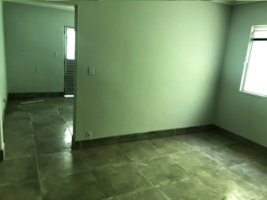 Foto 7 de Casa com 3 quartos à venda, 140m2 em Jardim Alpino, São Paulo - SP
