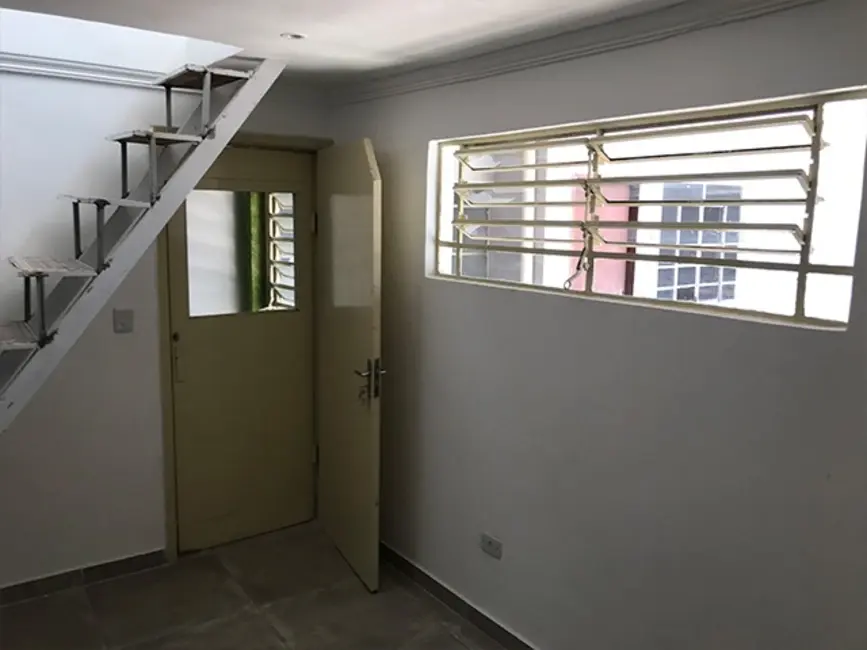 Foto 4 de Sala Comercial à venda e para alugar, 27m2 em Centro, Osasco - SP