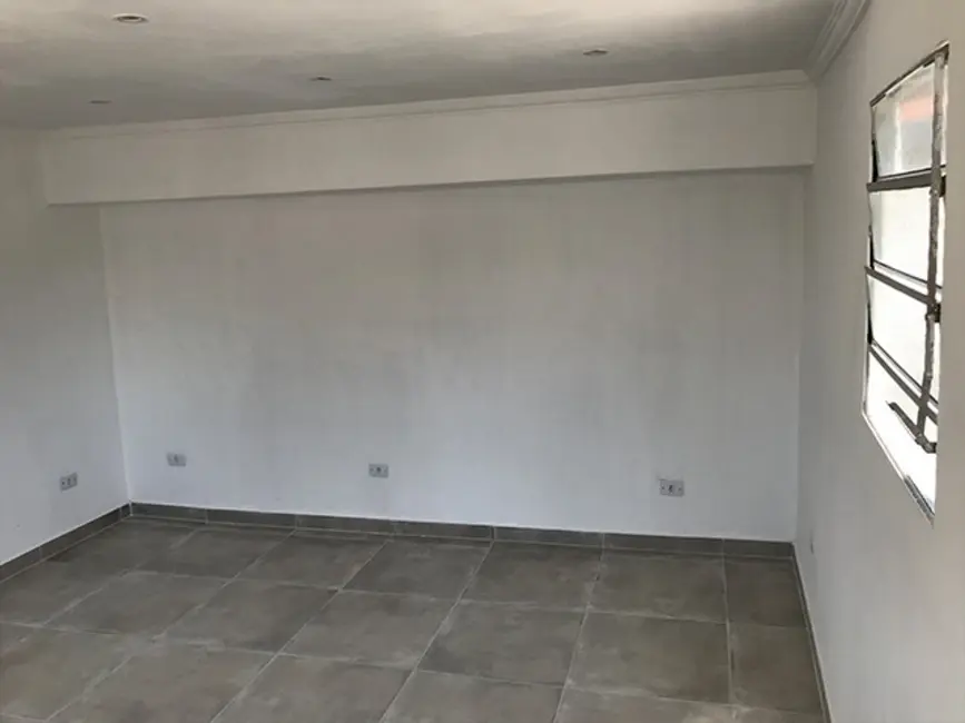Foto 7 de Sala Comercial à venda e para alugar, 27m2 em Centro, Osasco - SP
