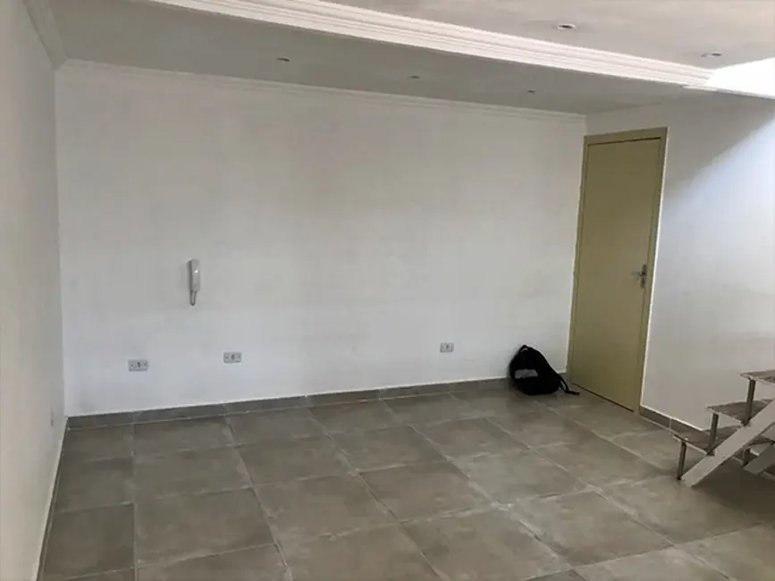 Foto 3 de Sala Comercial à venda e para alugar, 27m2 em Centro, Osasco - SP