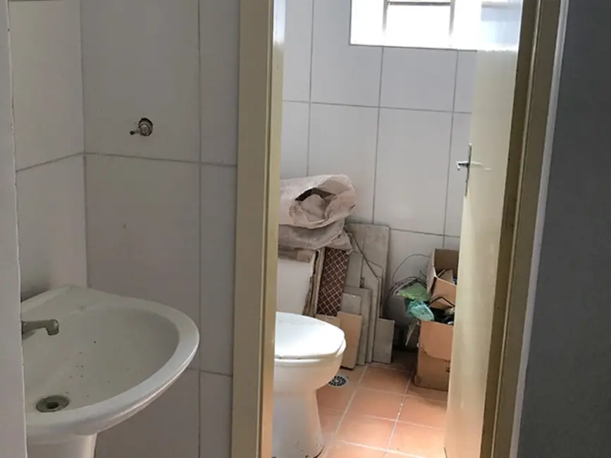 Foto 5 de Sala Comercial à venda e para alugar, 27m2 em Centro, Osasco - SP