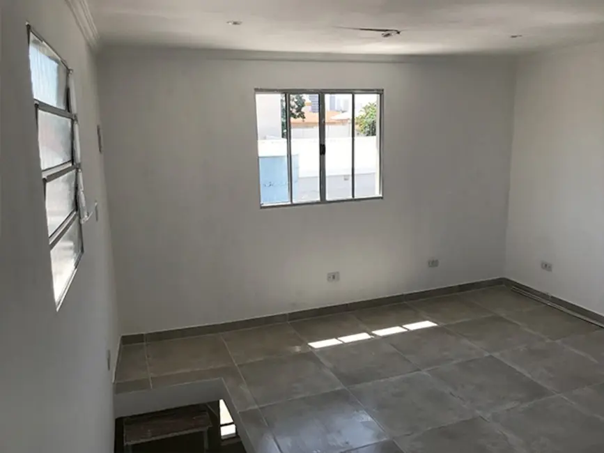 Foto 6 de Sala Comercial à venda e para alugar, 27m2 em Centro, Osasco - SP