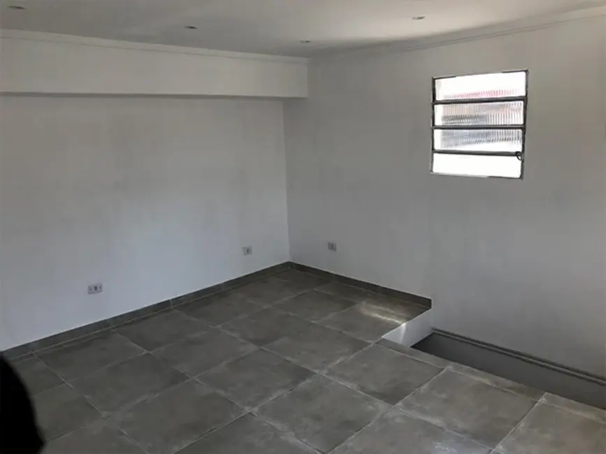 Foto 8 de Sala Comercial à venda e para alugar, 27m2 em Centro, Osasco - SP