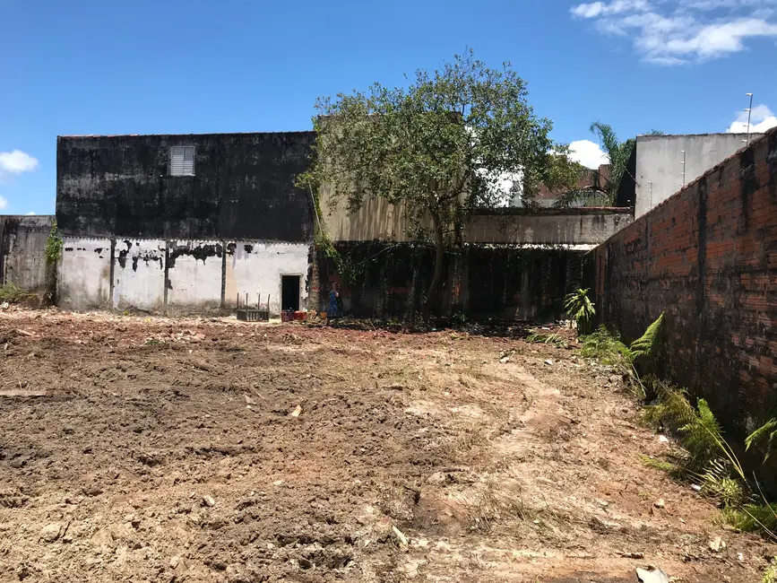 Terreno / Lote à venda, 1240m2 em Bertioga - SP - imagem 8 Foto 8 de Terreno / Lote à venda, 1240m2 em Bertioga - SP