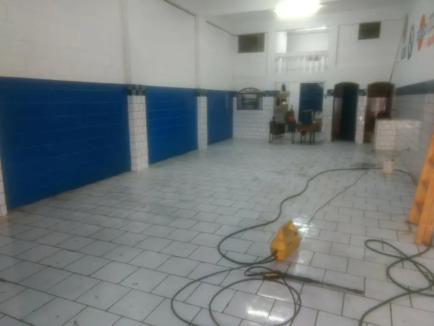 Foto 5 de Armazém / Galpão à venda, 483m2 em Sítio dos Vianas, Santo Andre - SP