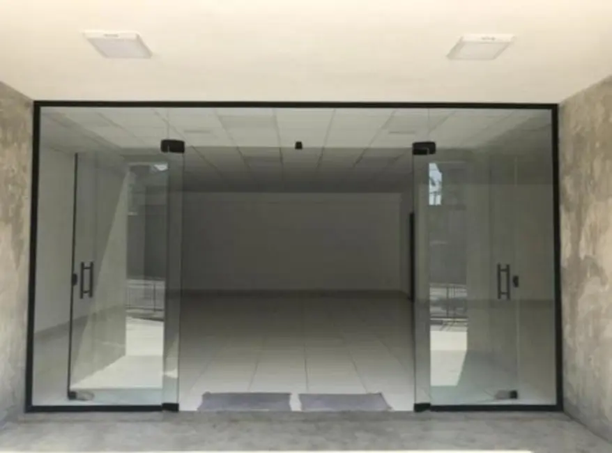 Foto 4 de Armazém / Galpão para alugar, 4428m2 em Assunção, Sao Bernardo Do Campo - SP