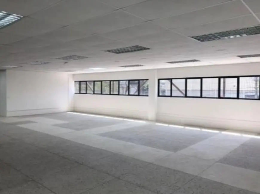 Foto 5 de Armazém / Galpão para alugar, 4428m2 em Assunção, Sao Bernardo Do Campo - SP