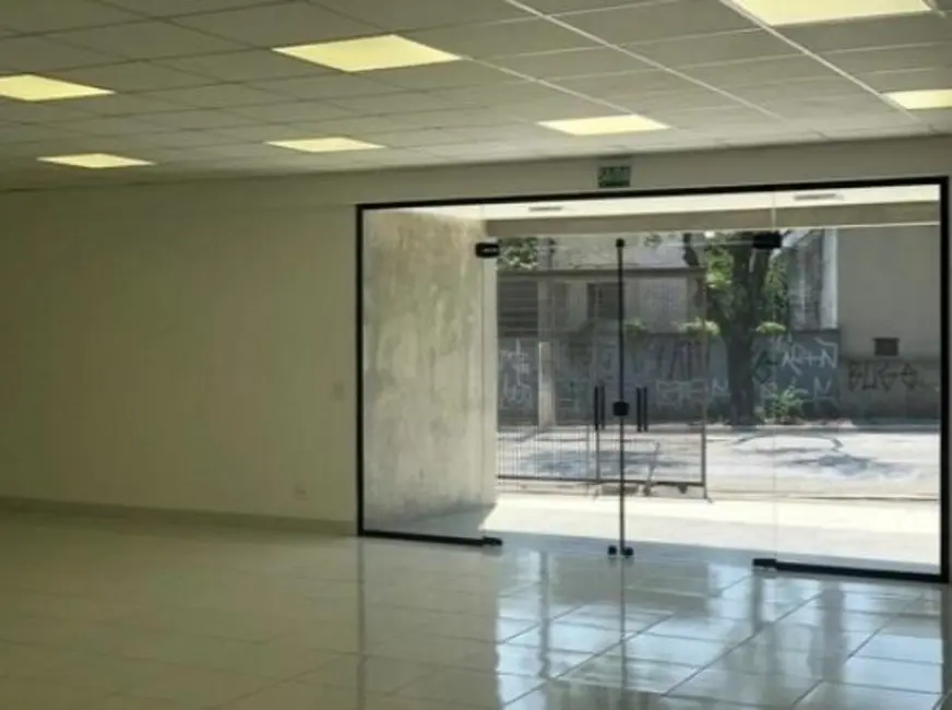 Foto 6 de Armazém / Galpão para alugar, 4428m2 em Assunção, Sao Bernardo Do Campo - SP