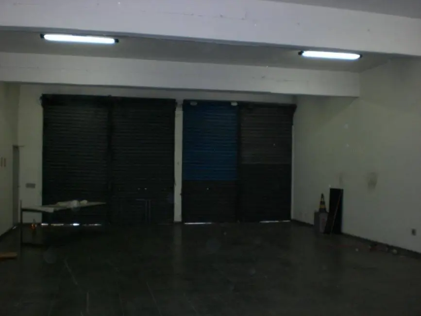 Foto 2 de Sala Comercial para alugar, 180m2 em Vila Nogueira, Diadema - SP