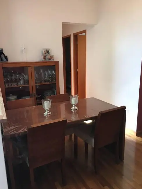 Apartamento com 3 quartos à venda, 65m2 em Vila Valparaíso, Santo Andre - SP - imagem 2 Foto 2 de Apartamento com 3 quartos à venda, 65m2 em Vila Valparaíso, Santo Andre - SP