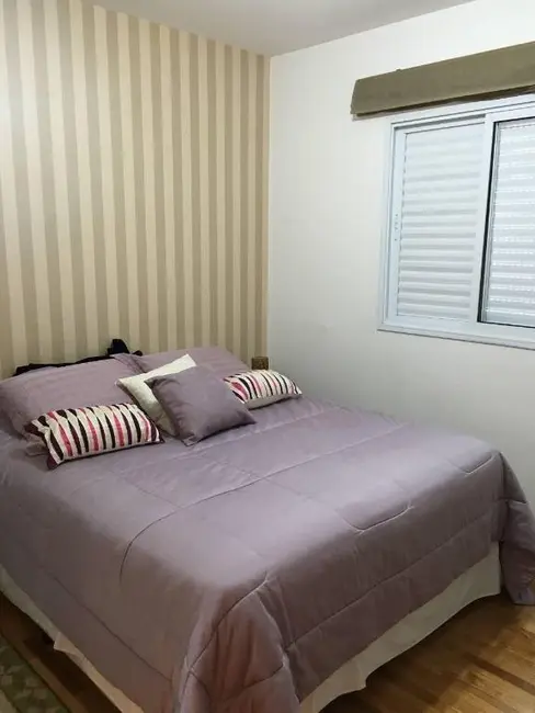 Apartamento com 3 quartos à venda, 65m2 em Vila Valparaíso, Santo Andre - SP - imagem 7 Foto 7 de Apartamento com 3 quartos à venda, 65m2 em Vila Valparaíso, Santo Andre - SP