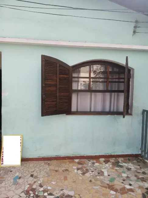 Foto 2 de Casa com 3 quartos à venda, 250m2 em Vila Valparaíso, Santo Andre - SP