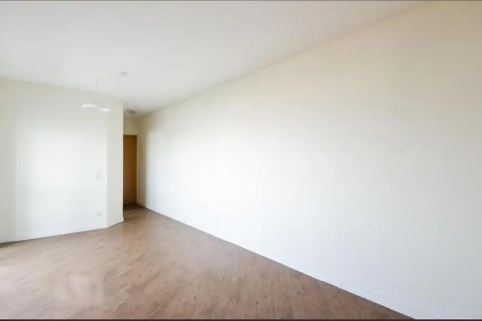 Foto 7 de Apartamento com 3 quartos à venda, 81m2 em Vila Lusitânia, Sao Bernardo Do Campo - SP