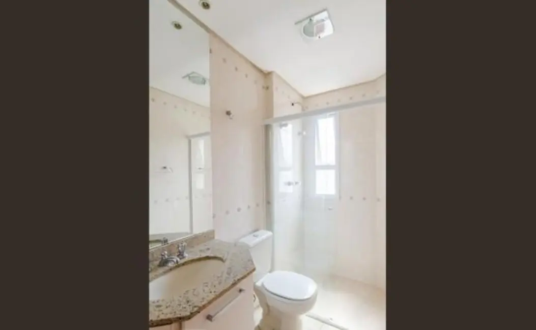 Foto 3 de Apartamento com 3 quartos à venda, 81m2 em Vila Lusitânia, Sao Bernardo Do Campo - SP