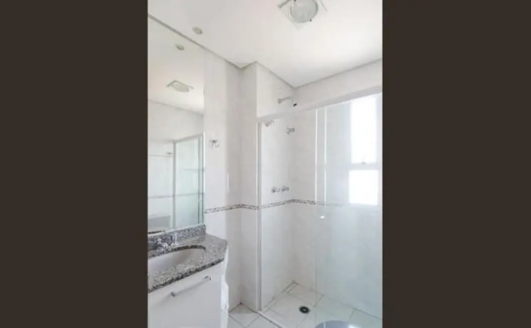 Foto 4 de Apartamento com 3 quartos à venda, 81m2 em Vila Lusitânia, Sao Bernardo Do Campo - SP