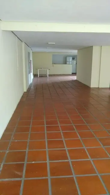 Foto 2 de Apartamento com 2 quartos à venda, 65m2 em Baeta Neves, Sao Bernardo Do Campo - SP