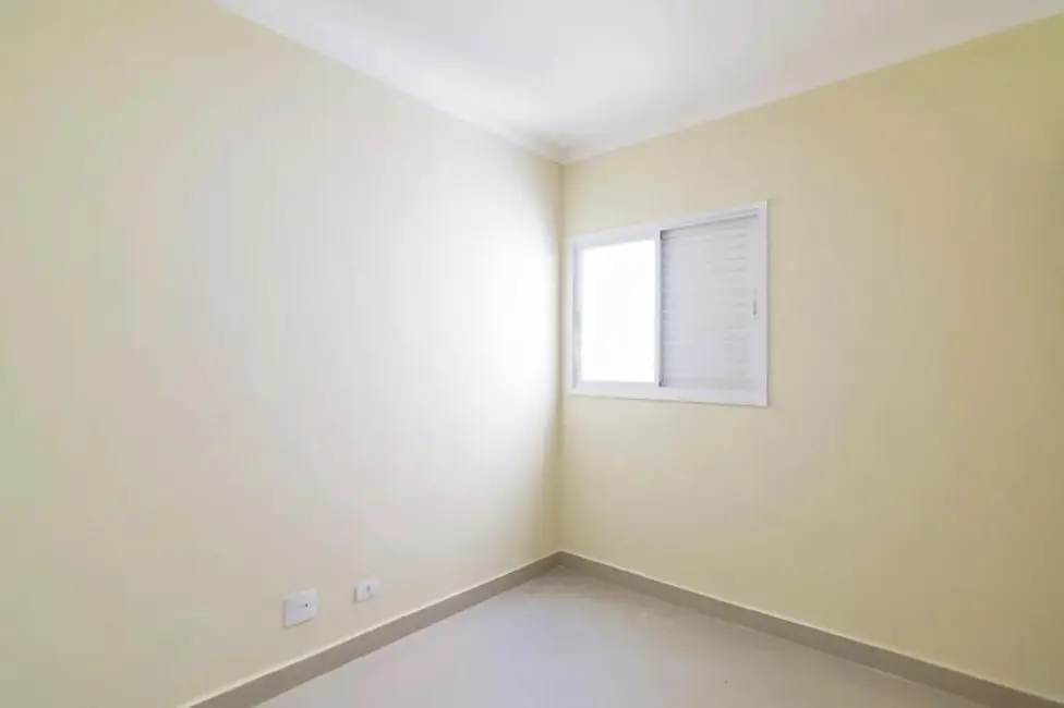 Foto 9 de Cobertura com 2 quartos à venda, 124m2 em Vila Tibiriçá, Santo Andre - SP