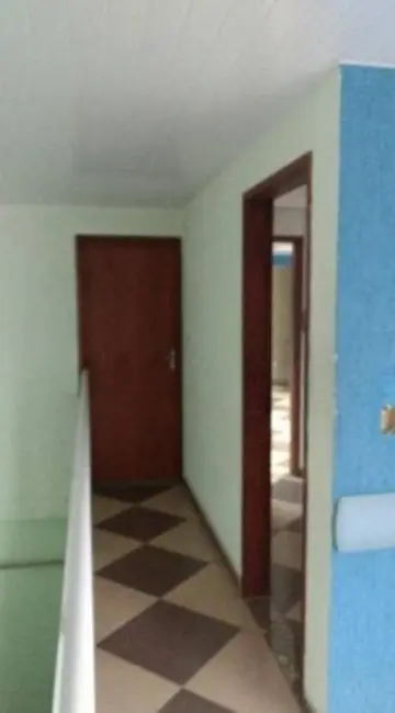 Foto 4 de Armazém / Galpão à venda, 591m2 em Vila Sacadura Cabral, Santo Andre - SP