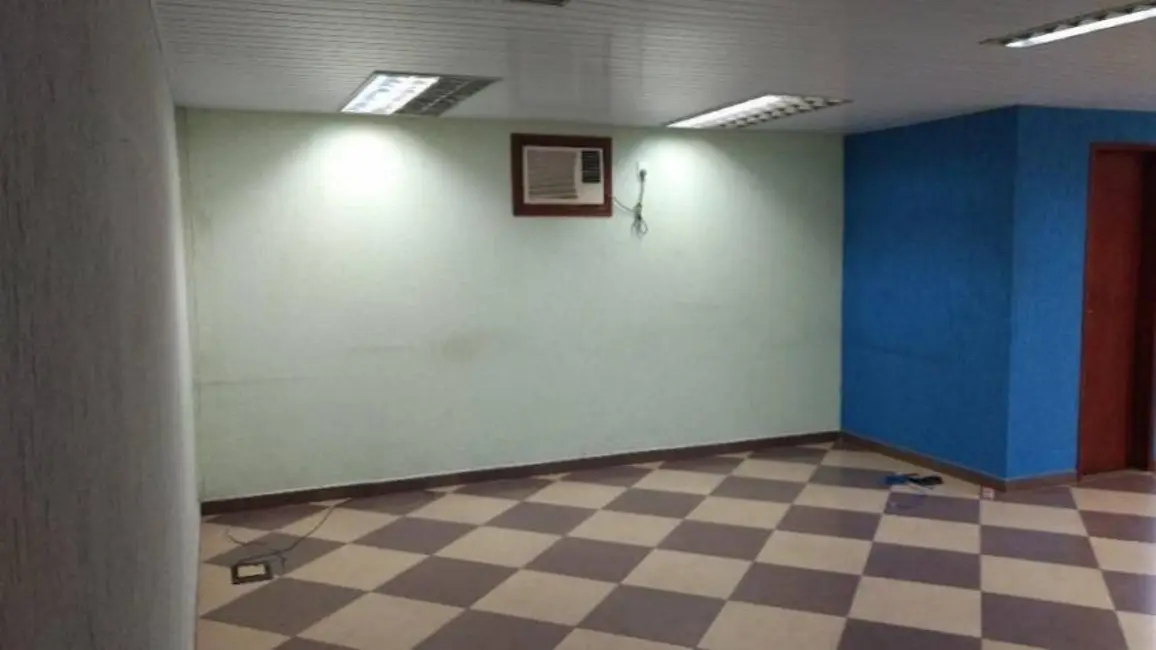 Foto 5 de Armazém / Galpão à venda, 591m2 em Vila Sacadura Cabral, Santo Andre - SP