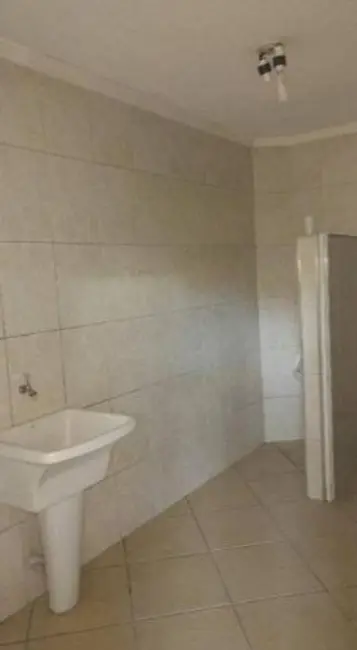 Foto 7 de Armazém / Galpão à venda, 591m2 em Vila Sacadura Cabral, Santo Andre - SP