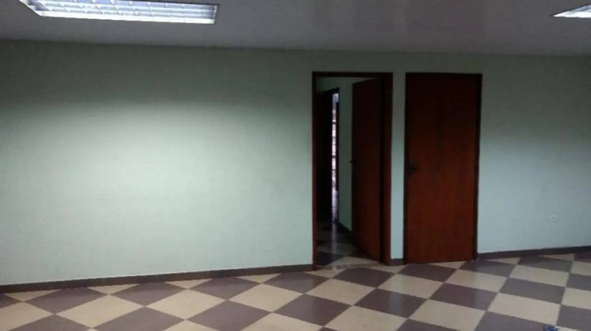 Foto 6 de Armazém / Galpão à venda, 591m2 em Vila Sacadura Cabral, Santo Andre - SP