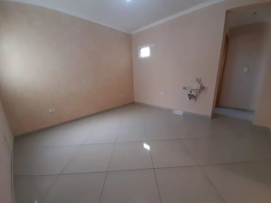 Foto 1 de Sala Comercial para alugar, 15m2 em Jardim, Santo Andre - SP