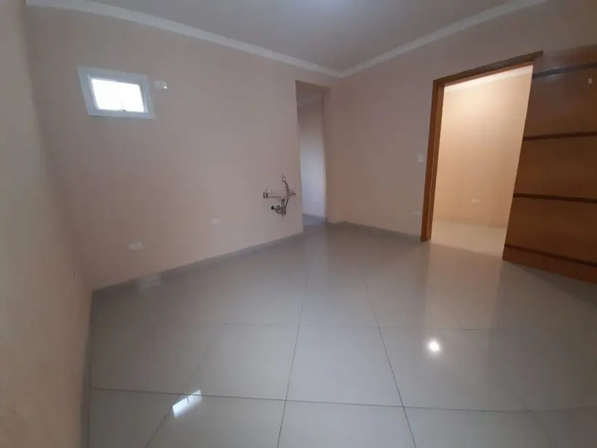 Foto 2 de Sala Comercial para alugar, 15m2 em Jardim, Santo Andre - SP