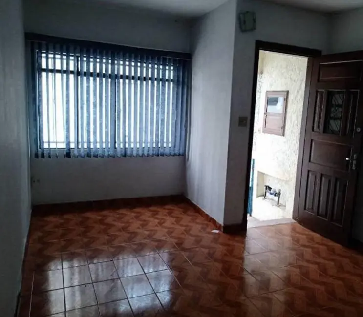 Foto 1 de Casa com 3 quartos à venda, 550m2 em Centro, Santo Andre - SP