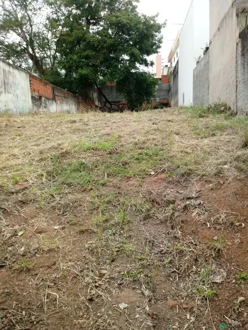 Foto 6 de Terreno / Lote à venda, 400m2 em Jardim Bela Vista, Santo Andre - SP