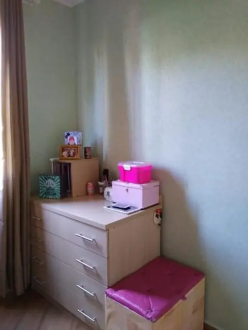 Foto 4 de Apartamento com 2 quartos à venda, 61m2 em Vila Lutécia, Santo Andre - SP