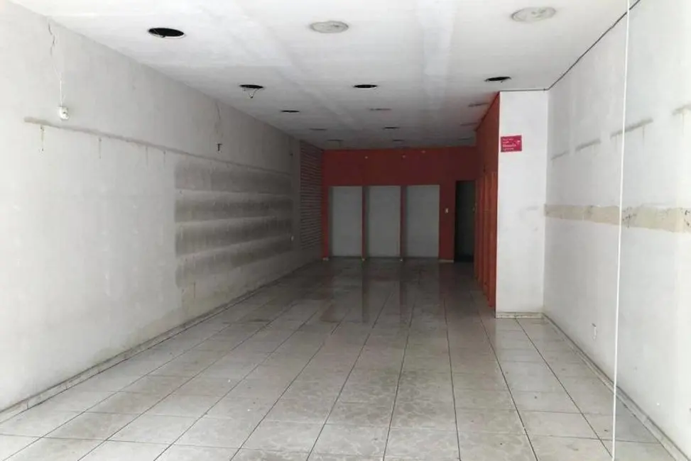 Foto 4 de Sala Comercial para alugar, 310m2 em Centro, Santo Andre - SP
