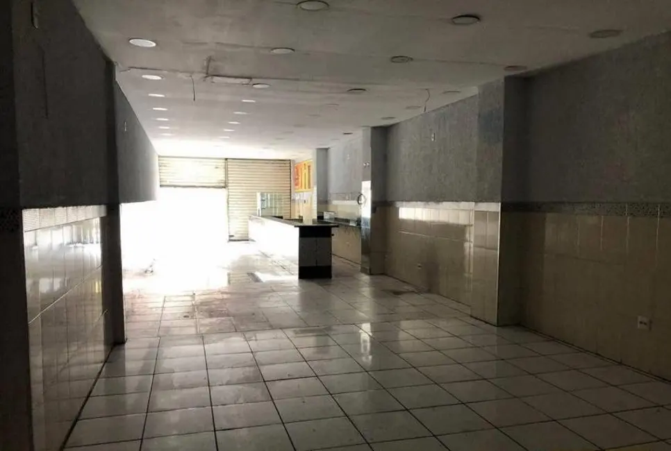 Foto 5 de Sala Comercial para alugar, 310m2 em Centro, Santo Andre - SP