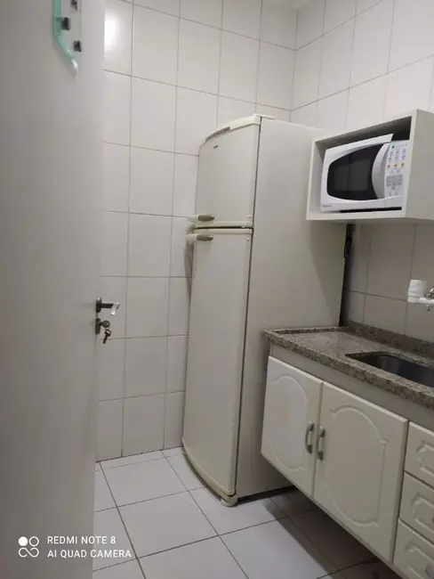 Foto 9 de Sobrado à venda, 177m2 em Santo Andre - SP