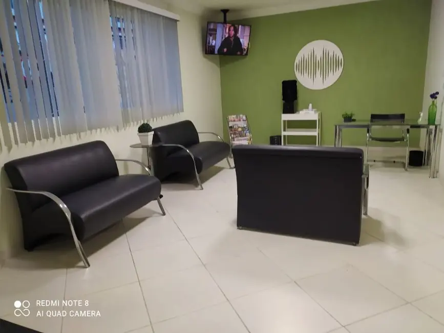 Foto 7 de Sobrado à venda, 177m2 em Santo Andre - SP