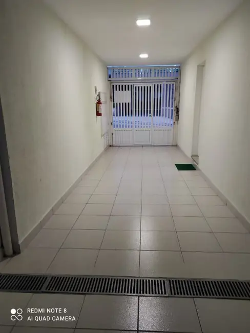 Foto 4 de Sobrado à venda, 177m2 em Santo Andre - SP