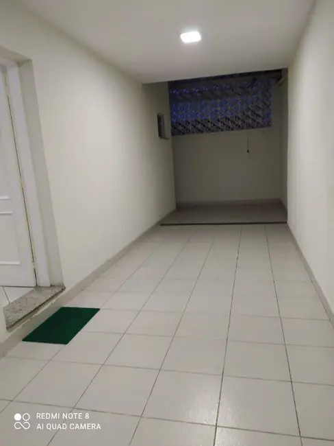 Foto 5 de Sobrado à venda, 177m2 em Santo Andre - SP