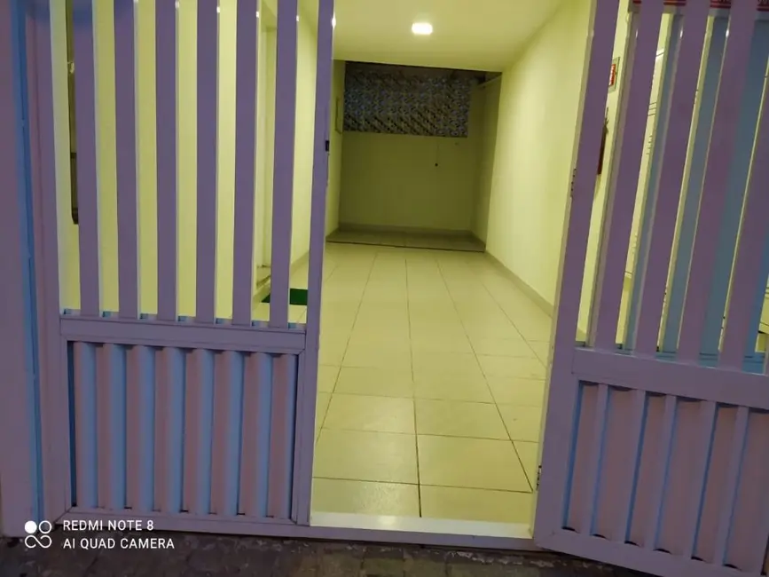 Foto 3 de Sobrado à venda, 177m2 em Santo Andre - SP