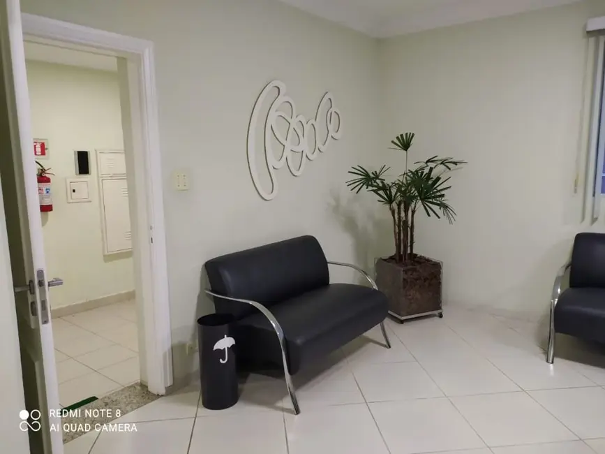 Foto 6 de Sobrado à venda, 177m2 em Santo Andre - SP