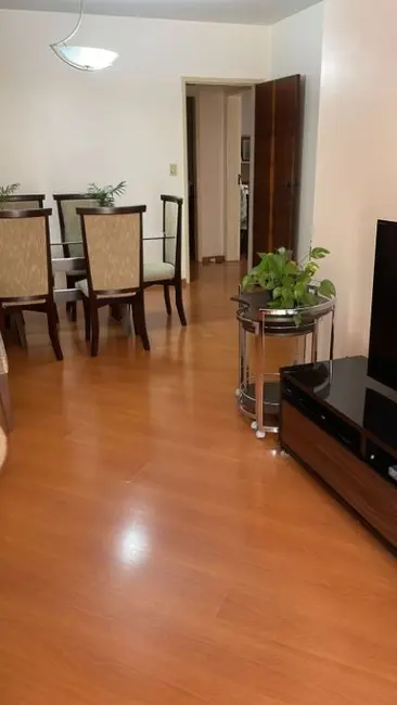 Foto 2 de Apartamento com 2 quartos à venda, 96m2 em Vila Bastos, Santo Andre - SP