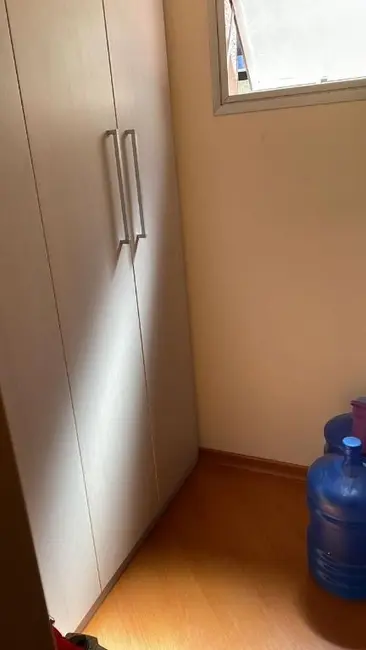 Foto 6 de Apartamento com 2 quartos à venda, 96m2 em Vila Bastos, Santo Andre - SP