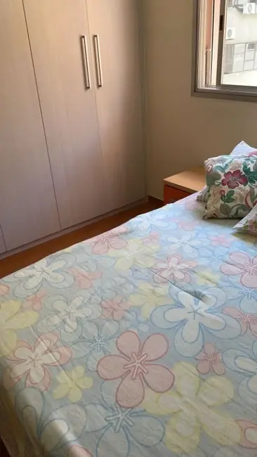 Foto 9 de Apartamento com 2 quartos à venda, 96m2 em Vila Bastos, Santo Andre - SP