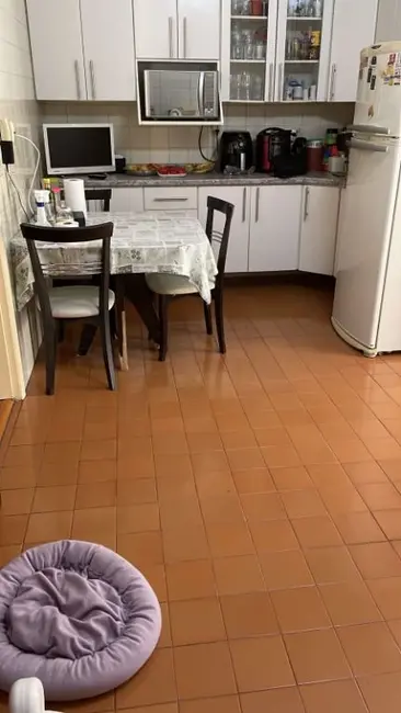 Foto 4 de Apartamento com 2 quartos à venda, 96m2 em Vila Bastos, Santo Andre - SP